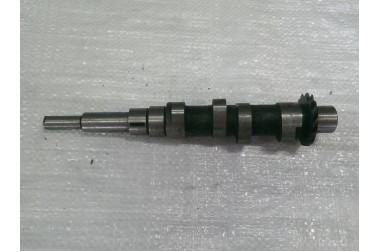 Урал мотоцикл распредвал вузька шестерня Китай 